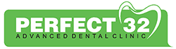 Perfect 32 Advanced Dental Clinic