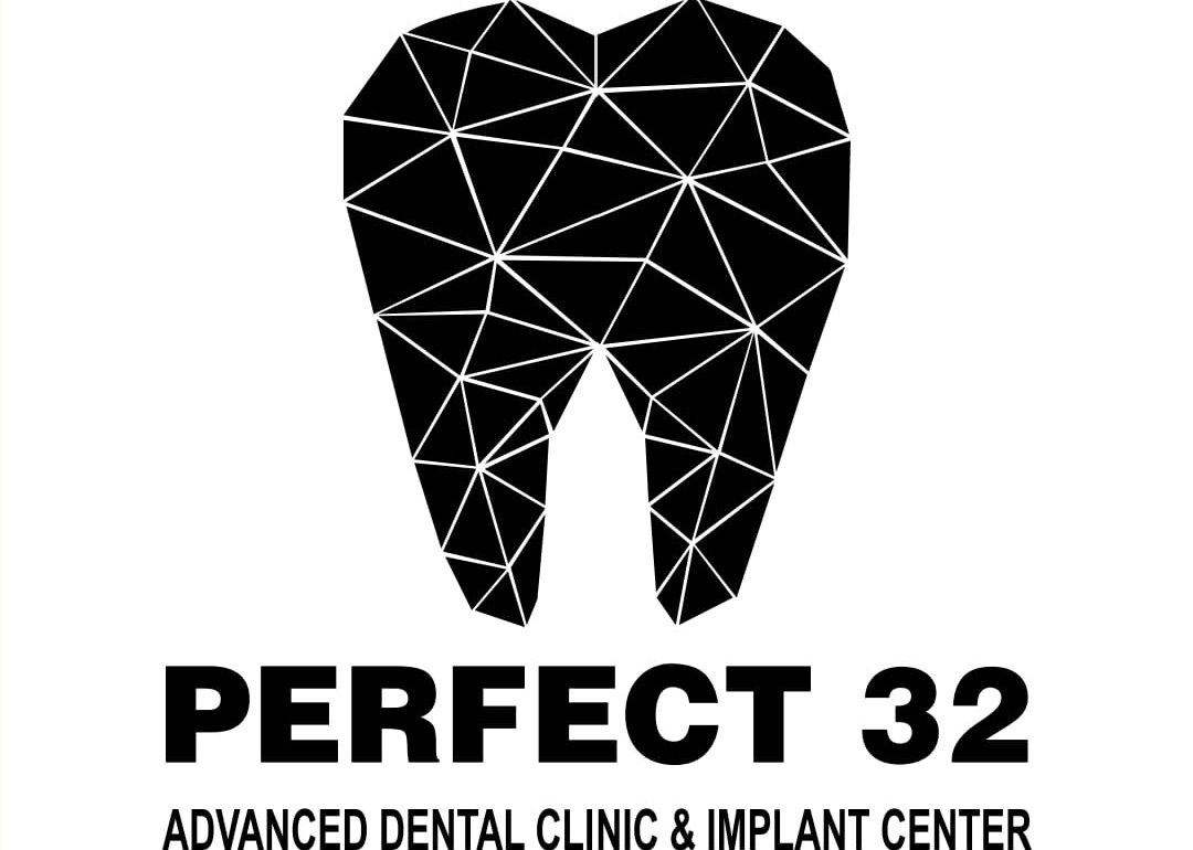 Perfect 32 Advanced Dental Clinic